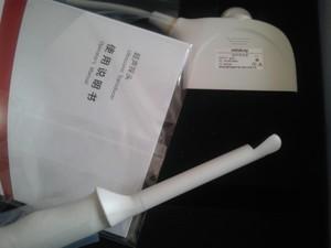 mindray迈瑞 b超彩超探头 6cv1 原装拆机阴超探头 兼容全新探头