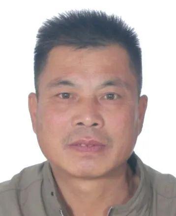 【泰顺法院曝光台】失信被执行人名单