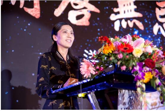 "洋河无忌"创新面市,首套拍出天价!