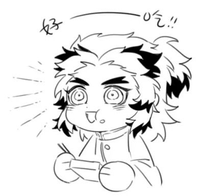 lof@一毛不拔,炼狱杏寿郎