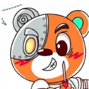 弗兰熊日记免费在线收听-喜马拉雅