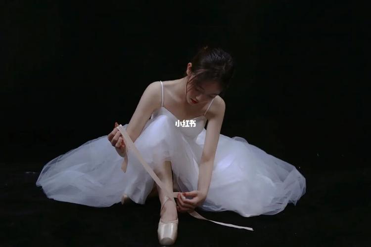 艺考生的集训生活|舞蹈"艺术照"_舞蹈_艺术照_艺考_摄影_舞蹈艺考