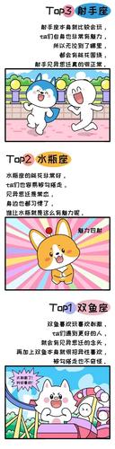 十二星座谁最容易见异思迁