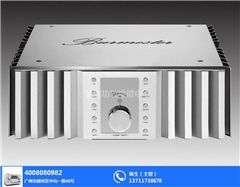 柏林之声功放检测报价,东莞柏林之声功放,专业功放音响维修