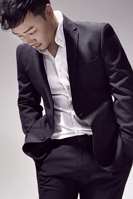 像疯了一样(曾一鸣演唱歌曲)