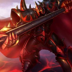 莫德凯撒:我们到时就知道了