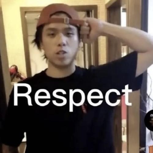 水|请让我空手套一点法老的表情包(慎入?