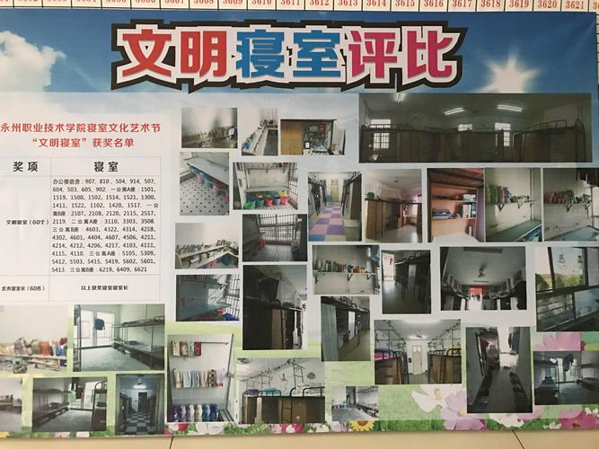 展板-文明寝室.jpg