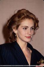 茱莉亚·罗伯茨|18|237