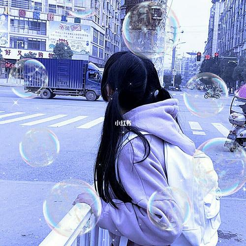 2021年全网最活的闺蜜头像_头像_闺蜜头像_素材_头像