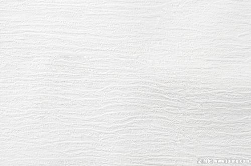 白色纸张横纹背景