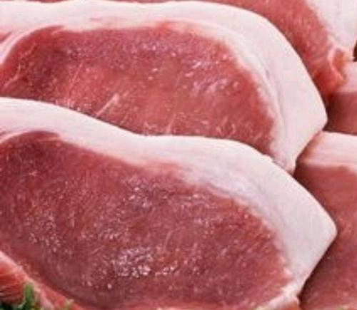 美国猪肉瘦肉精广泛使用,中国明令禁止