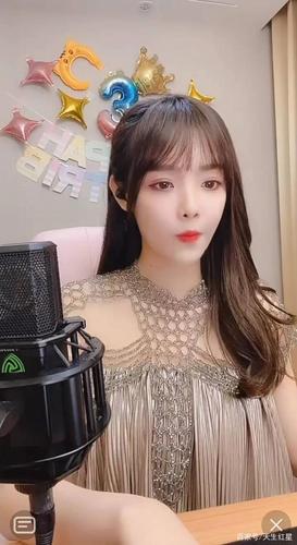 搬着指头数一数,大咖歌手兔子牙还真就是才艺圈近七天