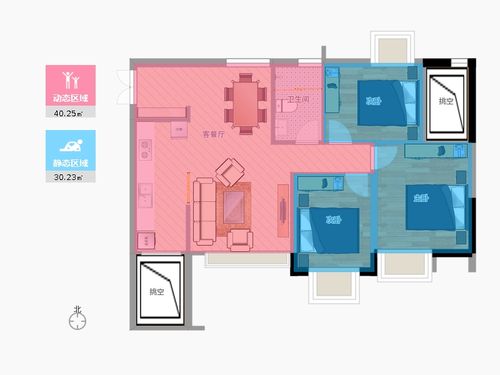 广安_岳池_户型图大全,装修户型图,户型图分析,户型图设计方案