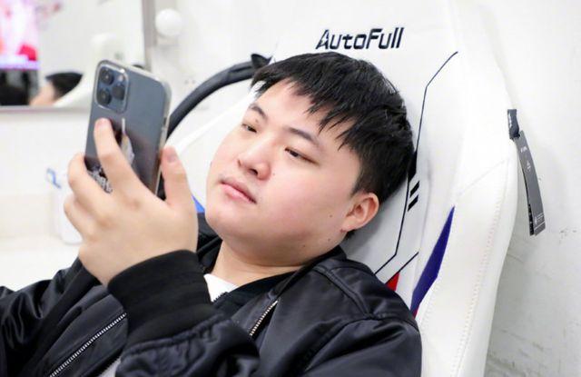 loluzi终于定了直播合同被蓝台拿下msi对抗赛赛程惹争议