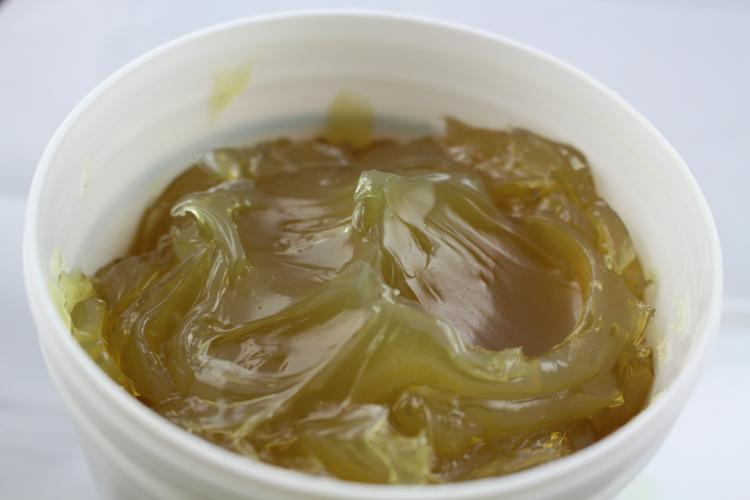 工业润滑脂 黄油 抗氧化,防腐蚀,防磨损ap0.1.2通用锂