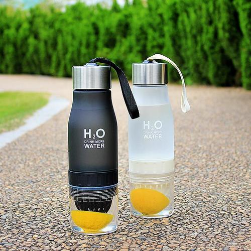 waterbottle,ecowaterbottle 查看源网页