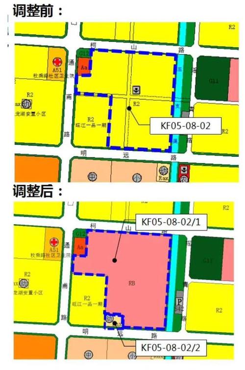 天津路小学(已建成使用),通甫路九年一贯制学校(2021年招生),淮安开发