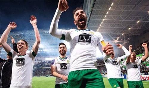 今日足球推荐:英格兰 vs 意大利 哈马比vs迪格弗斯