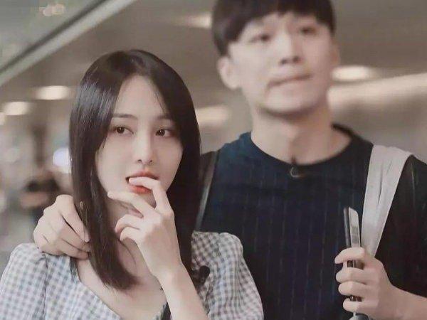 郑爽被罚299亿张恒也难逃法网这一结果如他们所愿了