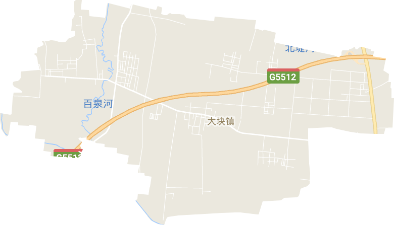 凤泉区高清电子地图,凤泉区高清谷歌电子地图