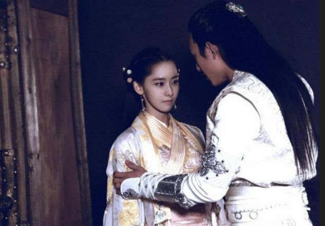 三国常胜将军赵云有2子1女,他老婆是谁?不要意外就是她