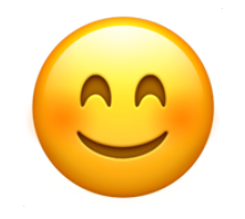 facebook上年度最受欢迎的emoji竟然是它