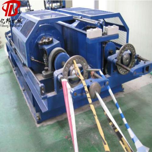 专用设备制造业的行业代码是什么国民经济行业分类跟代码机械制造业