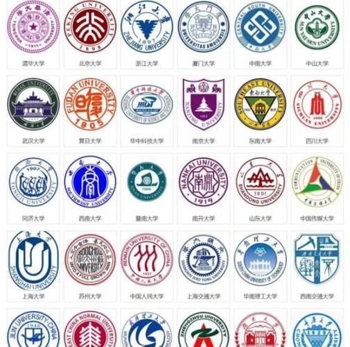 南京大学招生宣传照片女大学生穿着开放标语更是开车上高速