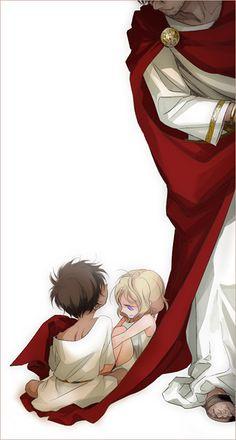 aurora_francis采集到aph