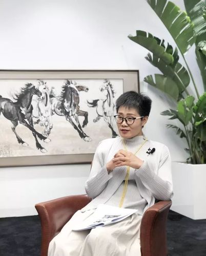 郭红梅《喜马拉雅之谊——作为泰戈尔座上客的徐悲鸿》