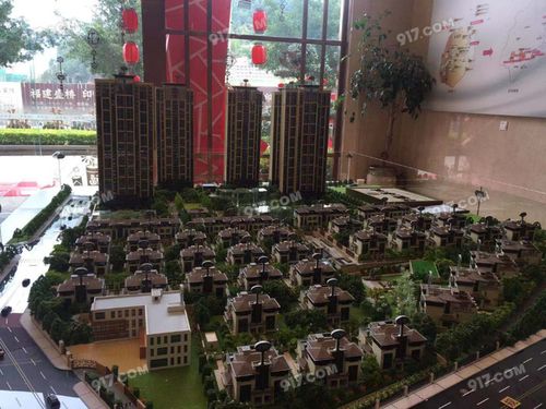 新景龙华城 正文  917房产网讯(文/给我一杯)新景龙华城位于目前安溪