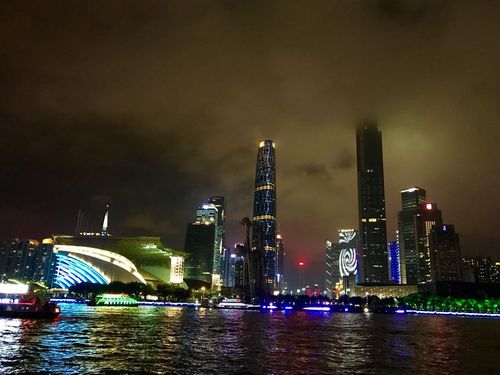 广州市越秀区晴波路