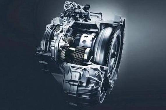 福特新全顺上市 11.93万元起售