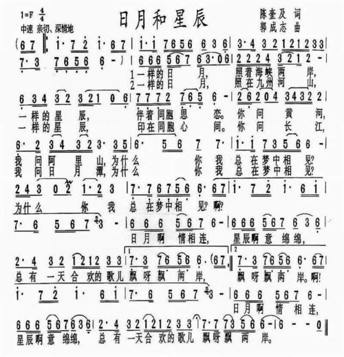 日月和星辰 提示:按f11切换浏览器全屏模式.