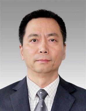 鞍山领导班子成员,历届最新鞍山领导班子成员名单