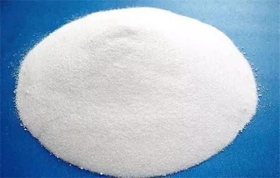 水杨酸对皮肤的作用