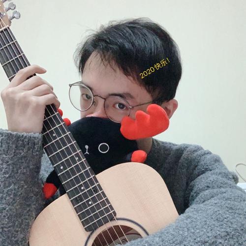 句号男声翻唱cover邓紫棋