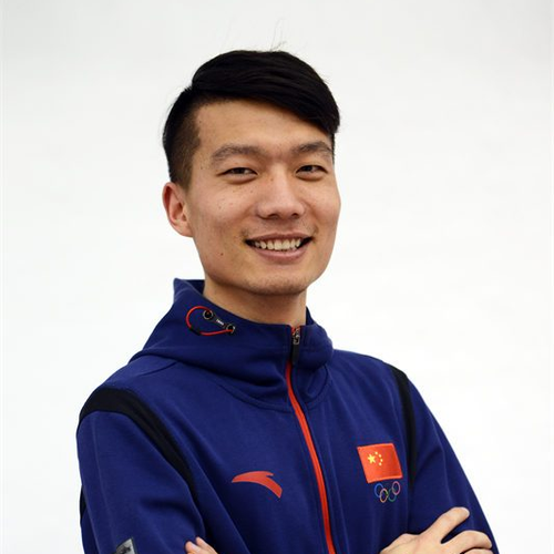 陈熠森师资团队(3)特色服务运动员培训比赛报名比赛训练随约随学企业