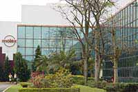molex taiwan ltd._台湾莫仕股份有限公司