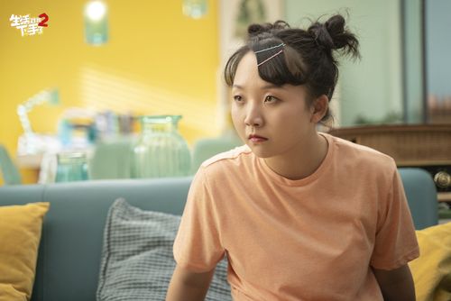 到底谁才可以当一家之主庞瀚辰和辣目洋子在线battle