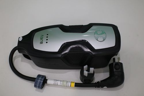 原装北汽新能源充电宝ex360eu5eu260ec3电动汽车便携
