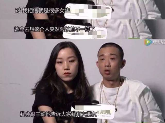 女朋友怎么害怕结完婚没自由的思想 我说和她结婚她说现在不想结