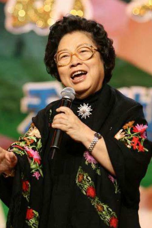 首页 明星资料库 内地女明星 > 王昆(已故)   温馨提示:报价均为参考