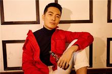 陆思宇|3|26