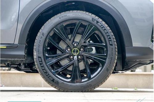 意义非凡,再创辉煌!国潮荣威rx5plus它来了!