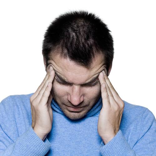 头疼图片_头疼图片大全_全景图片