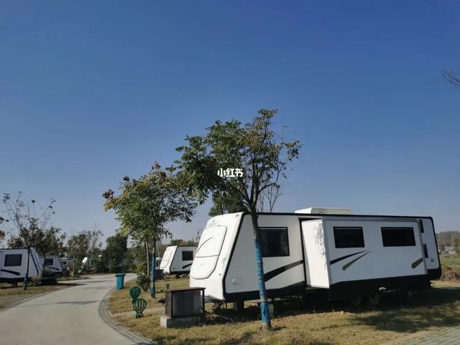 巴布洛生态谷 房车体验_房车_景点_巴布洛怎么样_烧烤