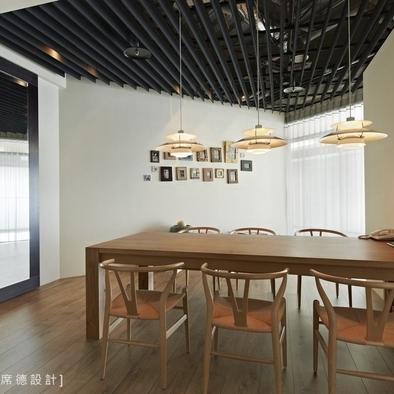 主卧卫浴_1499014_1813233 – 设计本装修效果图