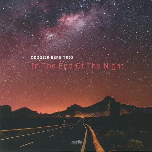 in the end of the night